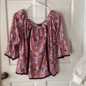 templates hearts too size xtra large